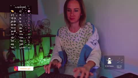 Snapshot of trafka_murafka chatting on 18, 1, 2025 Hey my name is Kiri Kiri online show from 18, 1, 2025