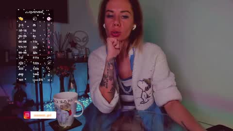 Snapshot of trafka_murafka chatting on 19, 1, 2025 Hey my name is Kiri Kiri online show from 19, 1, 2025