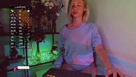 Snapshot of trafka_murafka chatting on 26, 1, 2025 Hey my name is Kiri Kiri online show from 26, 1, 2025