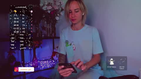 Snapshot of trafka_murafka chatting on 27, 1, 2025 Hey my name is Kiri Kiri online show from 27, 1, 2025