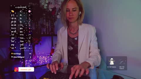 Snapshot of trafka_murafka chatting on 28, 1, 2025 Hey my name is Kiri Kiri online show from 28, 1, 2025