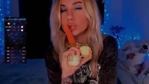 Snapshot of trafka_murafka chatting on 29, 1, 2025 Hey my name is Kiri Kiri online show from 29, 1, 2025