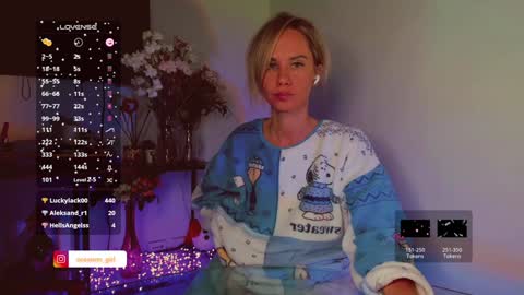 Snapshot of trafka_murafka chatting on 2, 2, 2025 Hey my name is Kiri Kiri online show from 2, 2, 2025