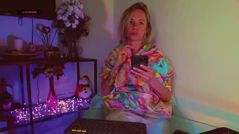 Snapshot of trafka_murafka chatting on 2, 2, 2025 Hey my name is Kiri Kiri online show from 2, 2, 2025