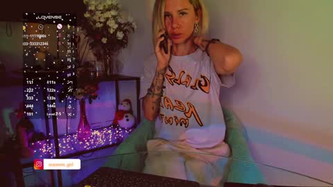 Snapshot of trafka_murafka chatting on 4, 2, 2025 Hey my name is Kiri Kiri online show from 4, 2, 2025