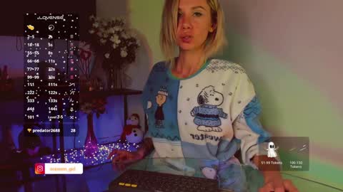 Snapshot of trafka_murafka chatting on 5, 2, 2025 Hey my name is Kiri Kiri online show from 5, 2, 2025