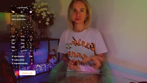 Snapshot of trafka_murafka chatting on 6, 2, 2025 Hey my name is Kiri Kiri online show from 6, 2, 2025