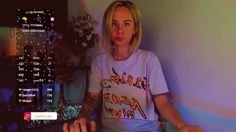 Snapshot of trafka_murafka chatting on 7, 2, 2025 Hey my name is Kiri Kiri online show from 7, 2, 2025