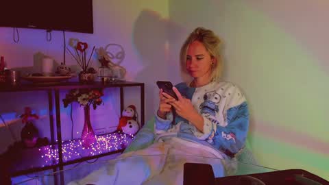 Snapshot of trafka_murafka chatting on 9, 2, 2025 Hey my name is Kiri Kiri online show from 9, 2, 2025