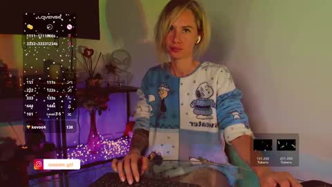 Snapshot of trafka_murafka chatting on 10, 2, 2025 Hey my name is Kiri Kiri online show from 10, 2, 2025