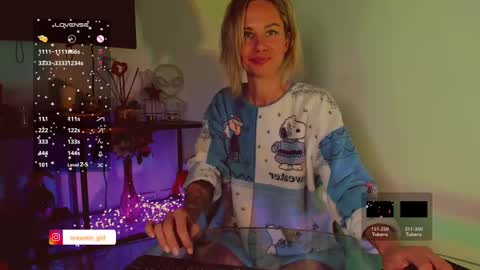 Snapshot of trafka_murafka chatting on 11, 2, 2025 Hey my name is Kiri Kiri online show from 11, 2, 2025