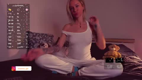 Snapshot of trafka_murafka chatting on 5, 3, 2025 Hey my name is Kiri Kiri online show from 5, 3, 2025