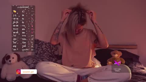 Snapshot of trafka_murafka chatting on 8, 3, 2025 Hey my name is Kiri Kiri online show from 8, 3, 2025