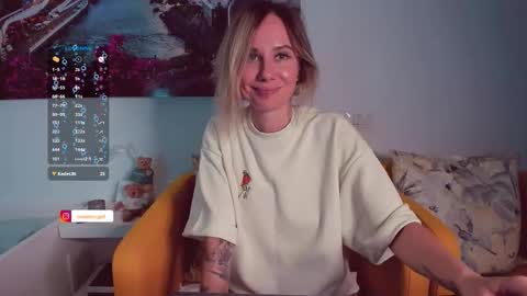 Snapshot of trafka_murafka chatting on 9, 9, 2025 Hey my name is Kiri Kiri online show from 9, 9, 2025