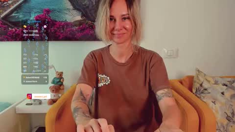 Snapshot of trafka_murafka chatting on 13, 9, 2025 Hey my name is Kiri Kiri online show from 13, 9, 2025