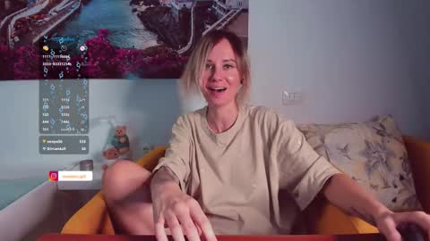 Snapshot of trafka_murafka chatting on 14, 9, 2025 Hey my name is Kiri Kiri online show from 14, 9, 2025