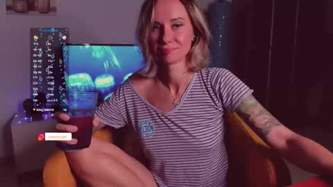 Snapshot of trafka_murafka chatting on 21, 9, 2025 Hey my name is Kiri Kiri online show from 21, 9, 2025