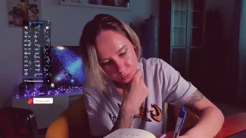 Snapshot of trafka_murafka chatting on 27, 9, 2025 Hey my name is Kiri Kiri online show from 27, 9, 2025