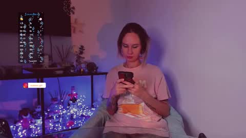 Hey my name is Kiri Kiri online show from 28, 11, 2025