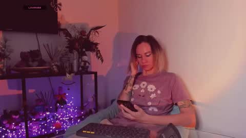 Hey my name is Kiri Kiri online show from 16, 1, 2026