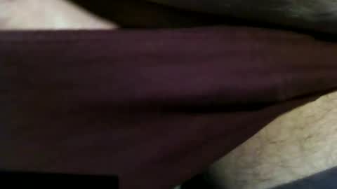 trailblazer1969 online show from 29, 10, 2025