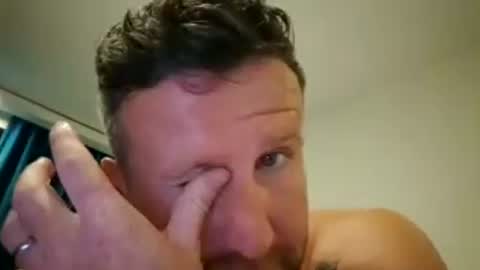 trainerfun01 online show from 20, 6, 2026