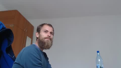 Tralalabala online show from 26, 9, 2025