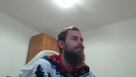 Tralalabala online show from 8, 10, 2025