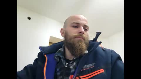 Tralalabala online show from 2, 3, 2026