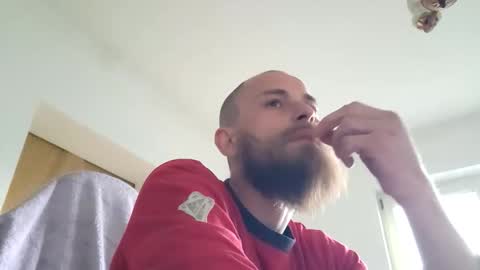 Tralalabala online show from 11, 3, 2026