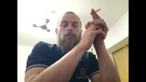 Tralalabala online show from 2, 4, 2026