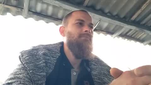 Tralalabala online show from 5, 4, 2026