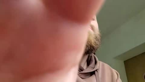 Tralalabala online show from 17, 4, 2026