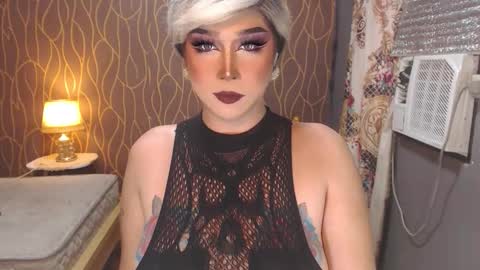 DOM irish online show from 5, 3, 2026