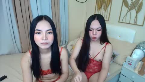 FrancineLunaCandy  Gretch online show from 15, 9, 2025