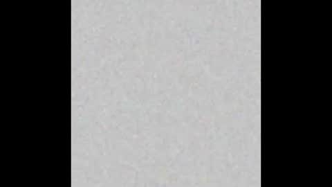 Sarah R. Lenor online show from 20, 12, 2024