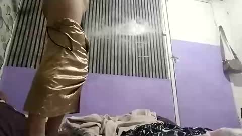 Snapshot of trannybigcockasianxxx chatting on 8, 1, 2026 Valletta online show from 8, 1, 2026