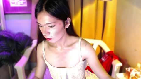 Emerald online show from 13, 4, 2026