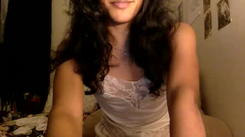 transamoure online show from 2, 2, 2026