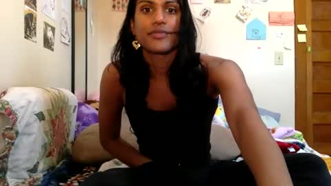 transamoure online show from 27, 2, 2026