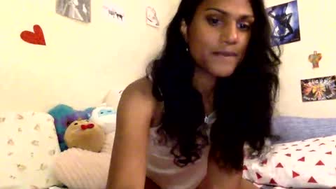 Snapshot of transamoure chatting on 27, 6, 2026 transamoure online show from 27, 6, 2026