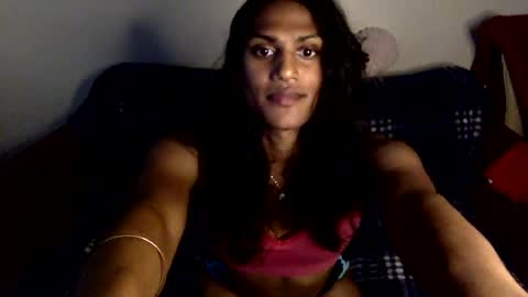 Snapshot of transamoure chatting on 28, 7, 2026 transamoure online show from 28, 7, 2026