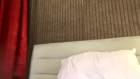 Snapshot of transdaizy19 chatting on 2, 2, 2026 Daisy online show from 2, 2, 2026