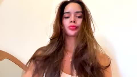 Snapshot of transdaizy19 chatting on 13, 3, 2026 Daisy online show from 13, 3, 2026