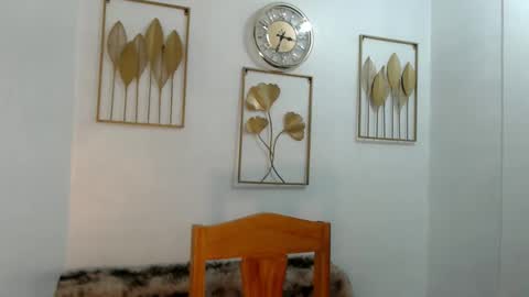 transeugene1990 online show from 11, 2, 2026