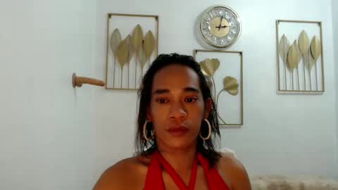 transeugene1990 online show from 16, 2, 2026