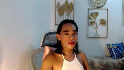 transeugene1990 online show from 24, 2, 2026