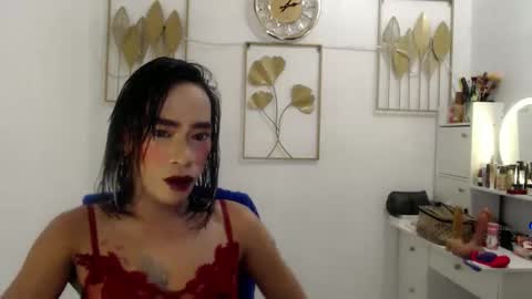 transeugene1990 online show from 28, 3, 2026