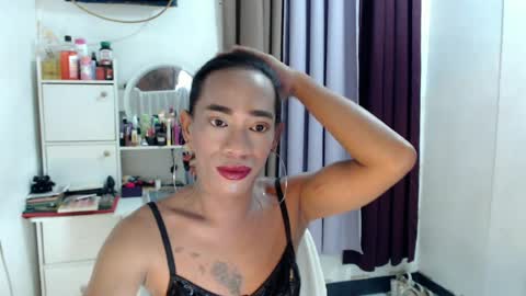 Snapshot of transeugene1990 chatting on 14, 7, 2026 transeugene1990 online show from 14, 7, 2026