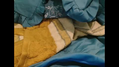 transexdotada online show from 23, 11, 2025